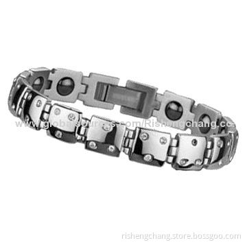 NdFeB magnet used for jewelry with strong magnetism which can make you look more beautiful